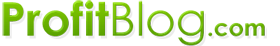 ProfitBlog.com – Learn How to Blog & Ways to Make Money Blogging!