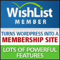Turn Wordpress into a Membership Site!