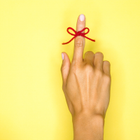 3 Simple Things to Remember About Your Content Strategy
